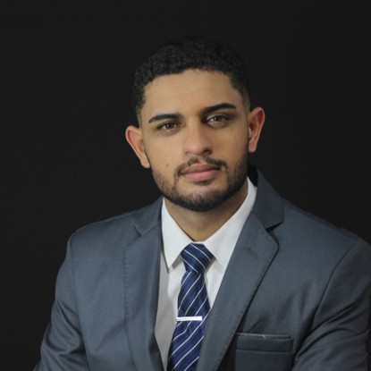 Diego Mendoza