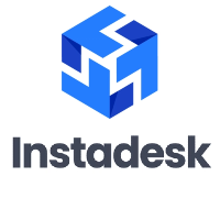 Instadesk