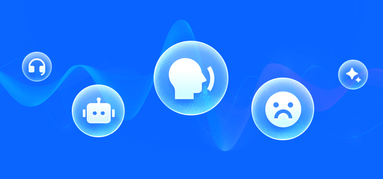 Natural Language Processing (NLP)